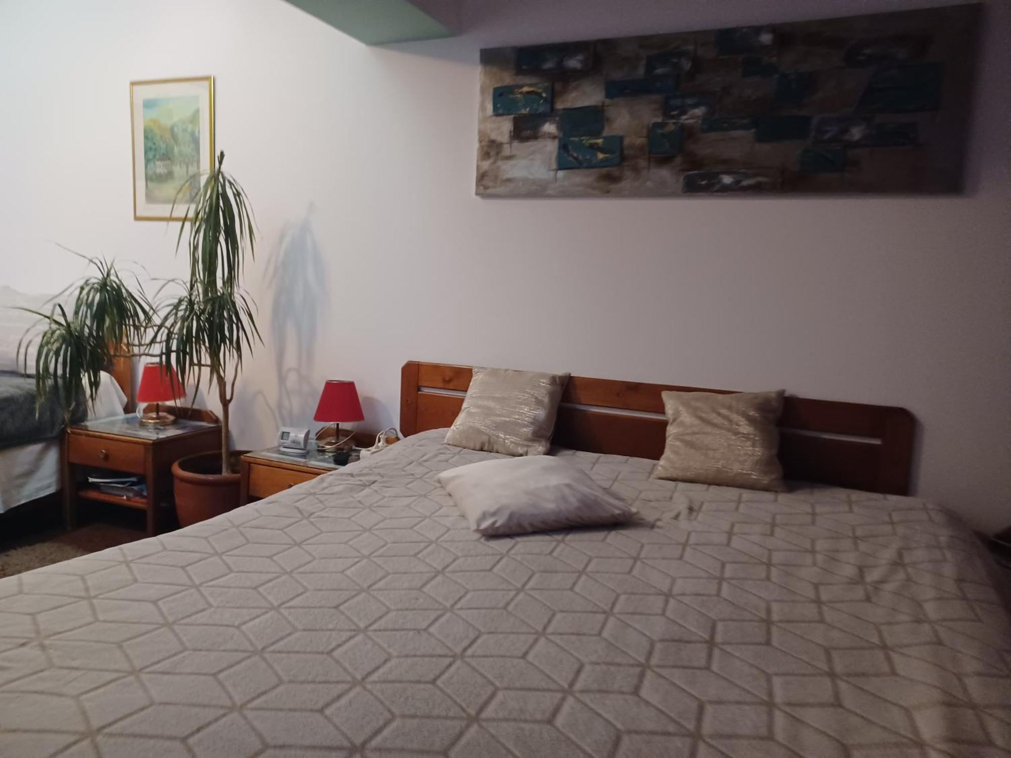 Brasovia Daire Dış mekan fotoğraf